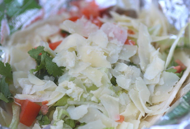 Sayo Foods