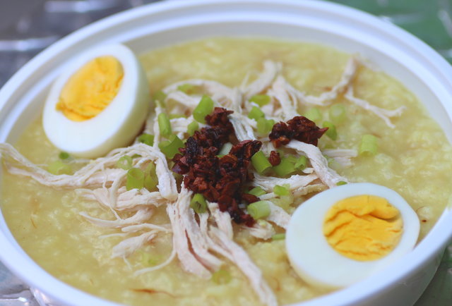 Sayo Foods