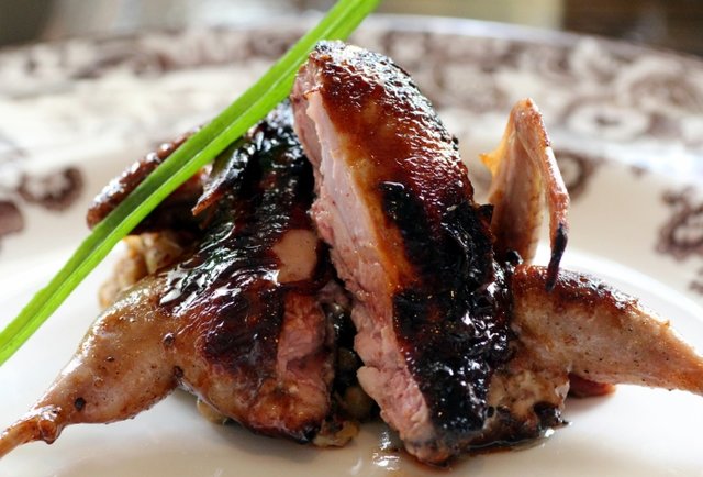 Sissy's Southern Kitchen