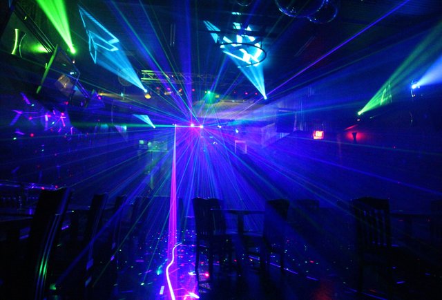 Asylum