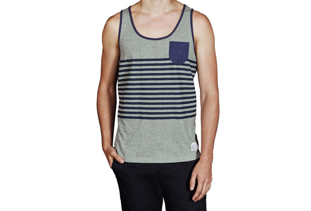 Vive Shirt