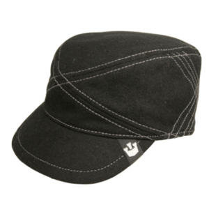 Goorin Bros. Sample Sale