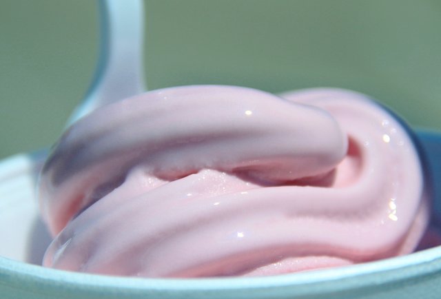 Alpine Ice Cream and Yogurt