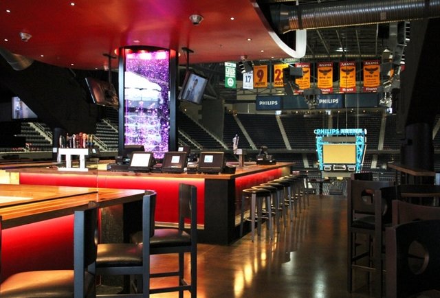 Downtown Restaurant Week