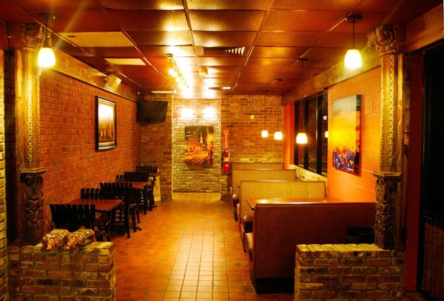 The Point gets late-night weekend Mexican and meat-wiches  