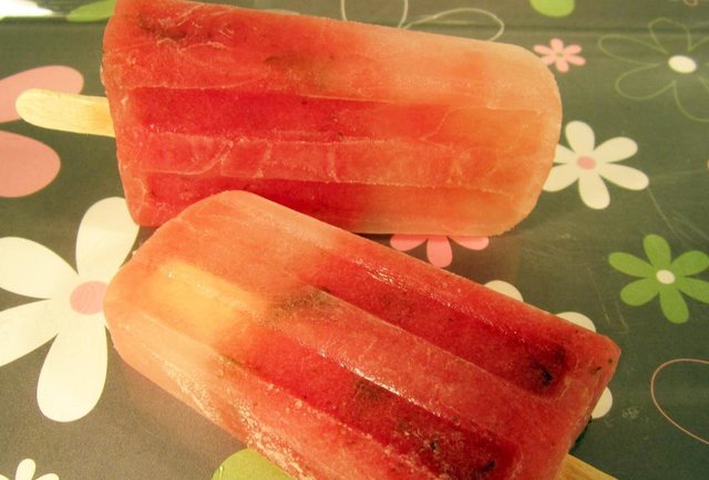 Ice3