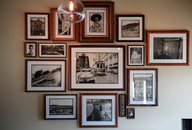 Tabor Tavern
