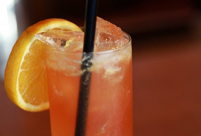 Tabor Tavern
