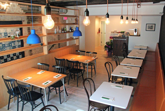 Izakaya Seki