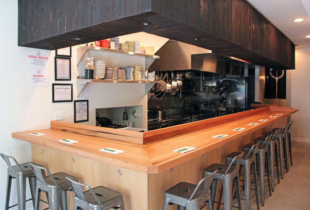 Izakaya Seki