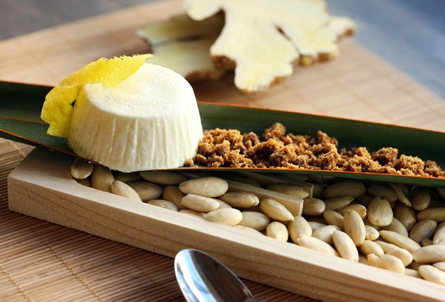 Pop-Up Pantry