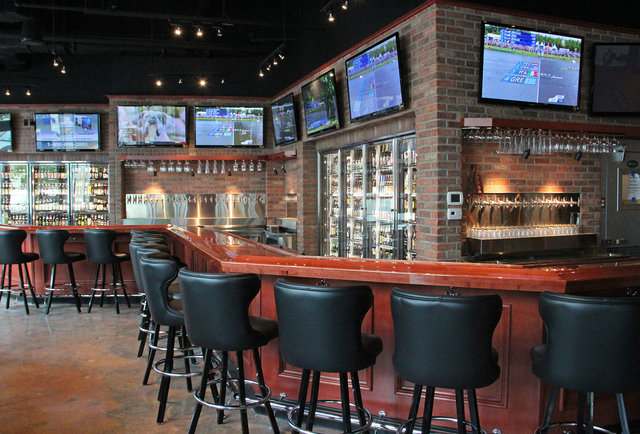 World Of Beer