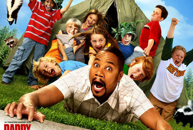 Cuba Gooding Jr Has Warrant Out for His Arrest