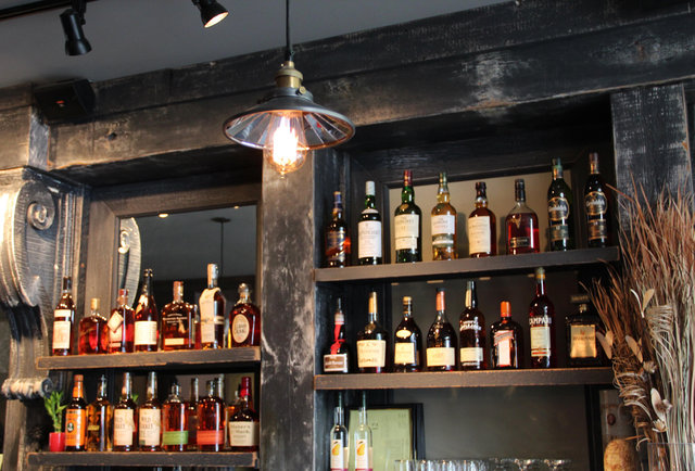 The Cambridge