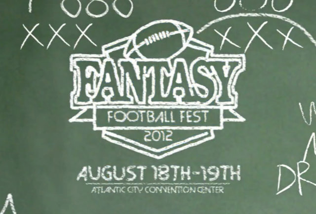 Fantasy Football Fest