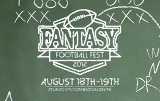 Fantasy Football Fest