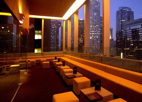 Takami's 5yr Anniversary Party