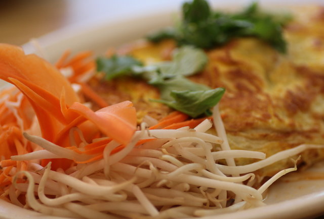 Karta Thai
