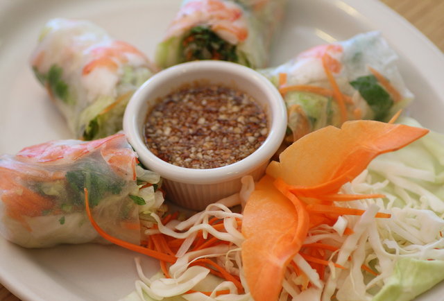 Karta Thai