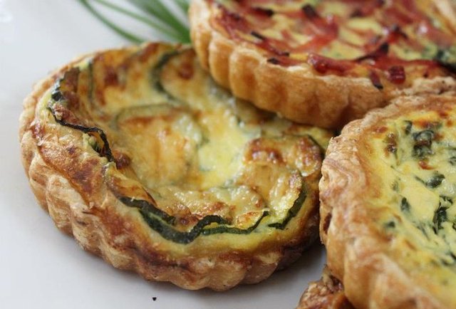 Some Northern-Italian for you to nom