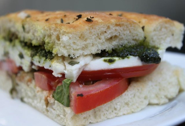 Some Northern-Italian for you to nom