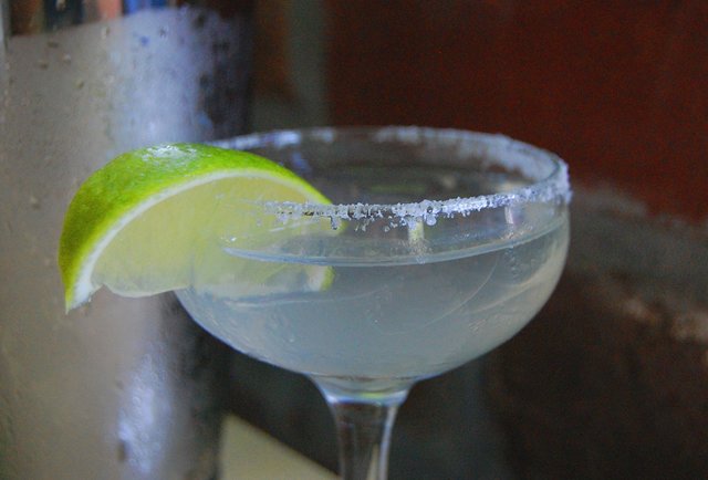 Fogon Cocina Mexicana 