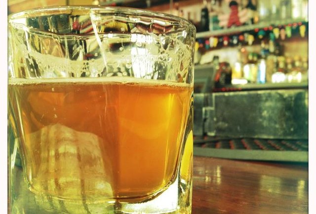 LA Craft Beer Crawl