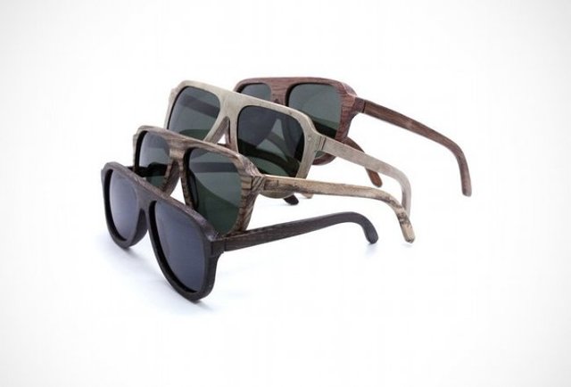 TAKEMOTO Handmade Eyewear