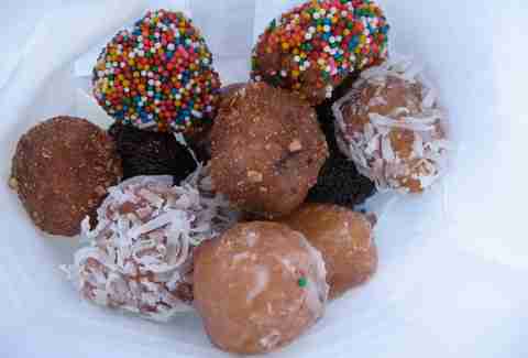stan's donuts chicago