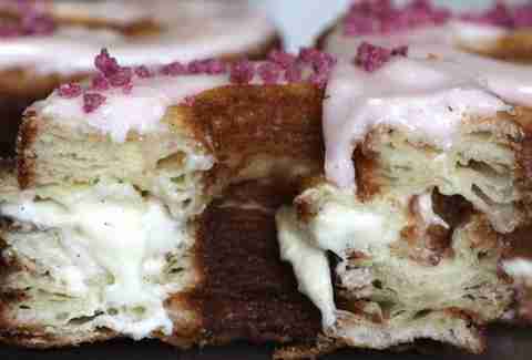 Cronut
