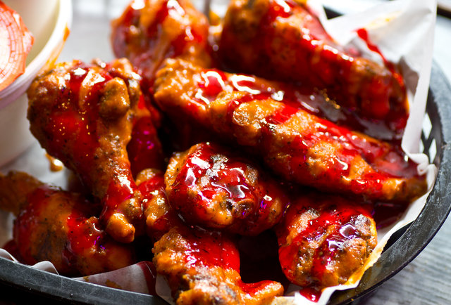 atlanta-s-best-wings