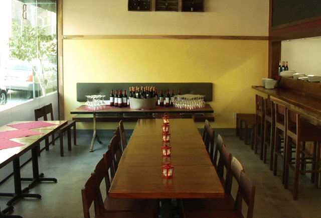 BierBeisl