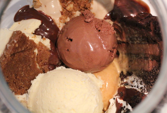 Sugar & Plumm