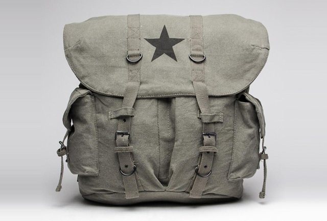 Rothco Accessories