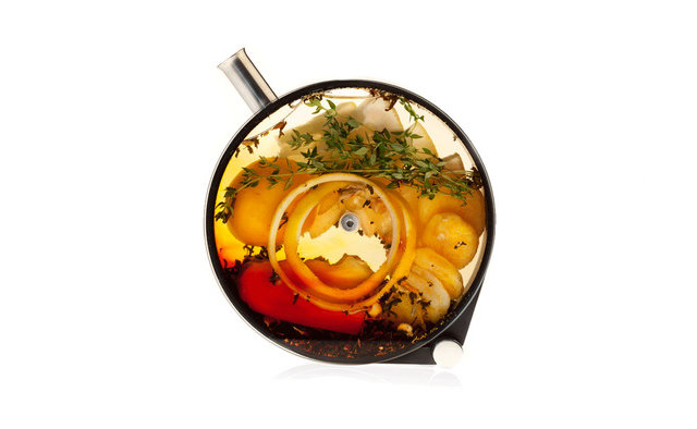 The Porthole 