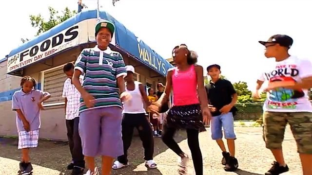 Hit Song About Snacks of the Week: Hot Cheetos and Takis