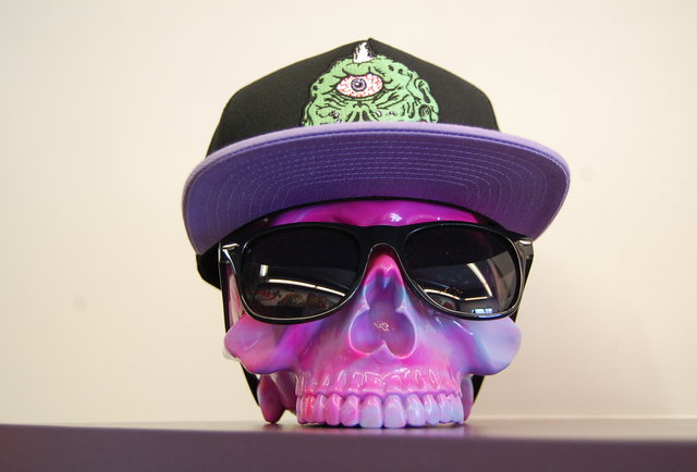 Mishka Mid-Wilshire