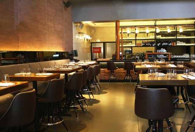 Cucina Asellina