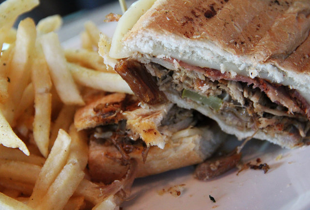 FnG Eats