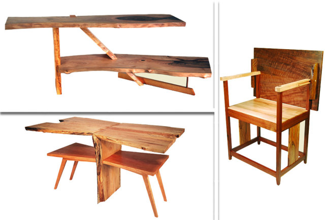 5/5 Furniture