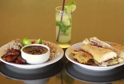 cubo de cuba happy hour cubo de cuba happy hour