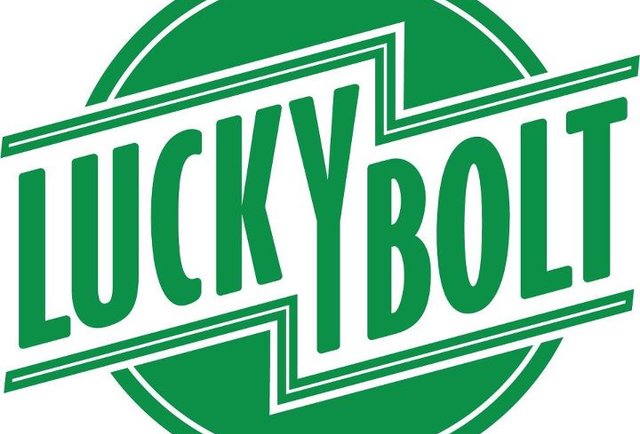 Luckybolt