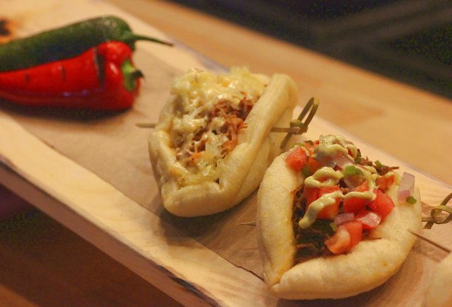 Kachina Southwestern Grill