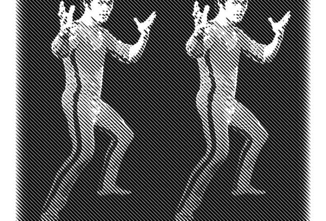 Double Dragon