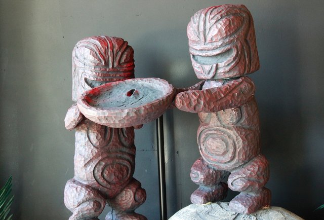 Hale Pele
