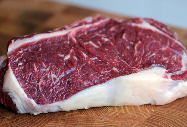 M.F. Dulock Pasture-Raised Meats