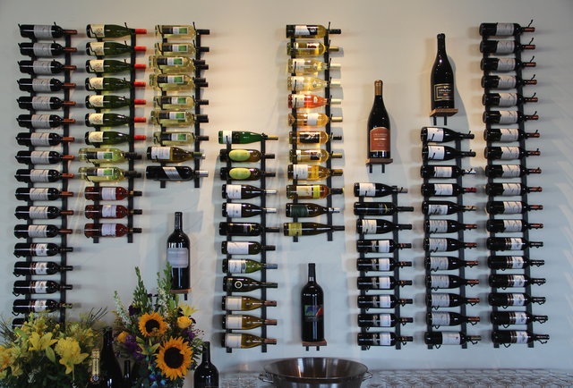 Eat Shop Kitchen & Bar
