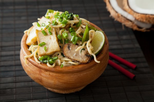 Kigo Kitchen