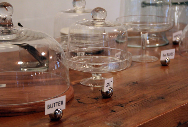 Belly Wine Bar