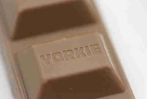 London Candy Co - Yorkie
